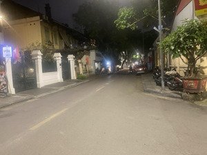 bán nhanh, nhà đẹp trần quốc toản- hạ hồi-hoàn kiếm 55m 4 tầng - gần hồ gươm- khu víp- ô tô tránh