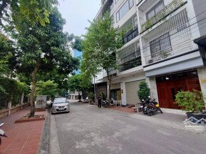 bán nhà kđt dương nội 50m² 5 tầng mt 4m giá 15,5 tỷ