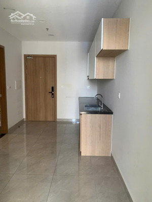 (7956) legacy central, bao sổ hồng: 1, 020 tỷ. nhận ký gửi 10 ngày bán xong