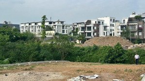 đón đầu sóng hl6 trong đầu năm tới 370m2 giáp phucat city hinori city giá đầu tư