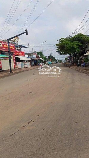 đất thổ cư phường bảo vinh_ngã 3 ông phúc_chủ cần bán nhanh trước tết_giá giảm sâu