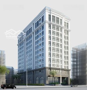 bán gấp căn hộ chung cư the gloria, 75m2, 13 tỷ tại đường nguyên hồng, đống đa, hà nội