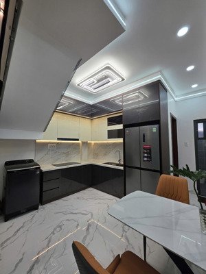 cần bán ch sunrise riverside, 2pn 2wc, 70m2, nội thất đầy đủ, giá 4,8 tỷ thương lượng lh 