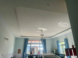 cần bán nhà ấp cây cầy-phú lý - vĩnh cửu