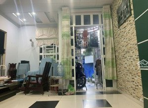 bán nhà hxh đỗ cửa - kha vạn cân 78m2 - 4.8 tỷ - tp thủ đức