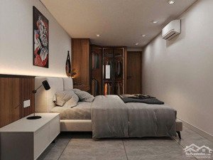 siêu phẩm siêu hót tây hồ chủ cần tiền bán gấp