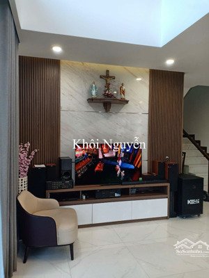 biệt thự đảo valora island - cách phú mỹ hưng chỉ 10 phút