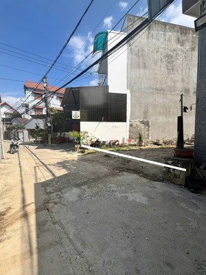 bán đất thổ cư 93,3m² đường gò dầu hạ, diên an cách 23/10 chỉ 100m, giá 2,2 tỷ