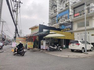 cho thuê mặt bằng kinh doanh mặt tiền an dương vương, bình tân
