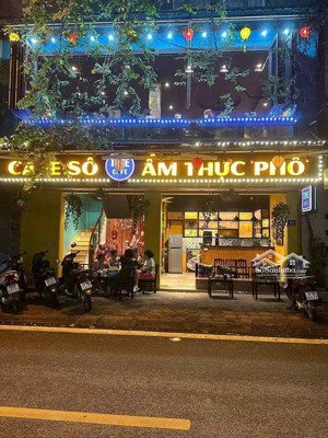 hot phố lò đúc - hai bà trưng, cho thuê nhà mặt phố, dt 180m2, mt 6.5 m, giá 55 tr, thông sàn