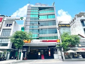 văn phòng 20m2 (trệt), giá 9 triệu/tháng (có vat)