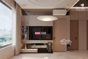 fresia riverside block r2 cơ hội sở hữu căn hộ ven sông đồng nai