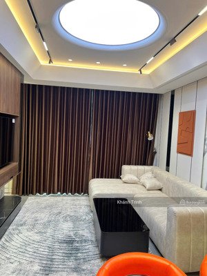 bán gấp estella heights 59m2 tầng trung hướng mát đông nam. nhà đẹp hơn hình - giá tốt nhất, sẵn sổ