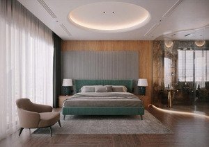 bán gấp ch thống nhất complex 3pn 2wc dt 89m2 full nt giá 8.9tỷ có thương lượng sâu. lh: 