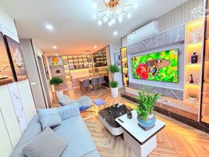 bán căn hộ chung cư 3pn, 128m2 tại vườn xuân 71 nguyễn chí thanh, 13 tỷ, đống đa, hà nội:o981129o26