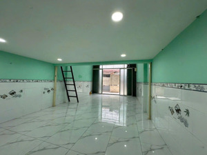 bán nhà miếu bình đông, 11,8 tỷ, 88m2. nhà thật giá thật không ảo