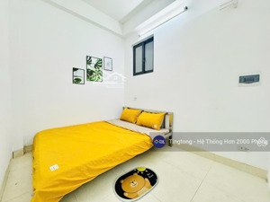 tingtong 42 - 1n1k xuân đỉnh gần ngoại giao đoàn - phòng full đồ - rẻ bất ngờ