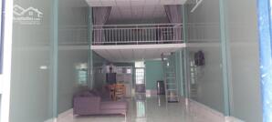 Cho thuê nhà đường số 07, P.Linh Tây, gần Phạm Văn Đồng – 2PN 2WC, Full nội thất giá 7.5tr/tháng