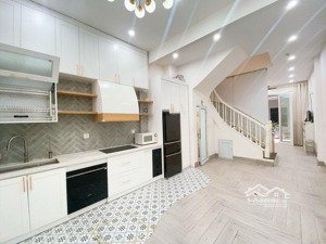 bán nhà riêng tại chiến thắng, văn quán, hà đông, 15,8 tỷ, 40m2 chính chủ giá tốt