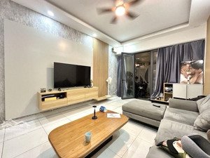 mặt tiền kinh doanh sầm uất - phan sào nam - tân bình - 4.4x9m - giá 9.87 tỷ - chủ bớt lộc