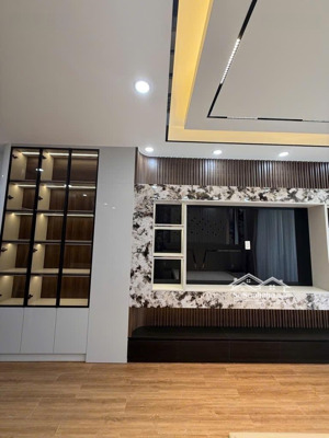 bán biệt thự ngay công viên bông sao 400 m2 giá 59 tỷ thương lượng mạnh