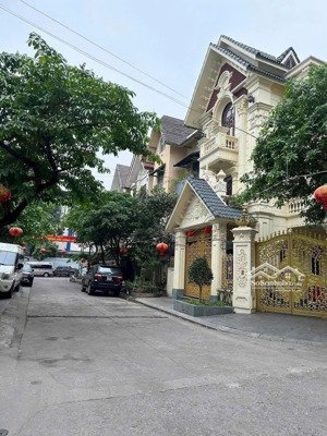 biệt thự 4 tầng btct - 9 phòng ngủ - ngang 10 dài 15 mua ở hoặc cho thuê có nguồn thu giữ tiền !!!