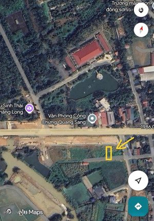 bán 02 lô đất lền kề đấu giá mặt quốc lộ 6a, chương mỹ, hà nội, 150m2 full thổ x mtiền 6mn