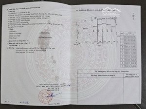 chính chủ bán gấp giá thanh lí đất khe cát - minh thành- quảng yên hạ long. liên hệ : 