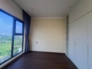 cho thuê căn hộ 3pn d''verano thủ thiêm giá 34tr/tháng ntcb