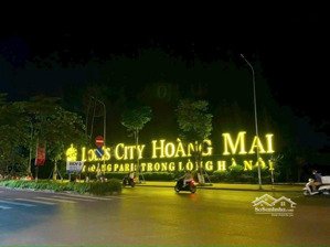 cho thuê nhà làm văn phòng louis hoàng mai