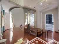 chính chủ cho thuê sàn văn phòng full đồ tại 73 hoàng ngân giá 6 triệu