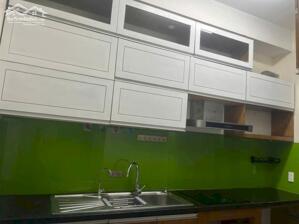 cho thuê căn hộ CC Mỹ Đình PLAZA 1- 138 Phố Trần Bình. 108, 3 PN, đủ đồ