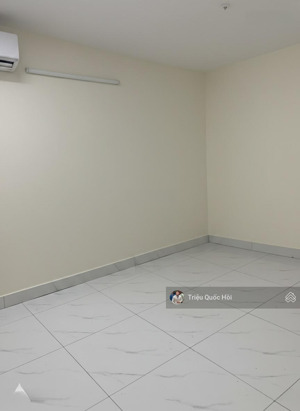 bán nhà phan văn trị q5 2tầng 62m2 shr giá 7tỷ500 giáp q1