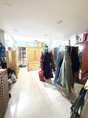 bán gấp nhà riêng 70m2, 4pn, 3wc đường số 1, bình hưng hòa a, bình tân, 10 tỷ. nhà thật giá thật