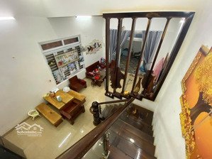 nhà đẹp - giá tốt - bán nhà hoà thắng - bên hông đại lộ ,ngay vòng xoay sân bay buôn mê thuột