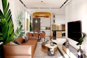 bán căn hộ 64m2, 2pn, 2wc tại phường bình dương - sổ sẵn - giá tốt nhất khu vực 1,88 tỷ