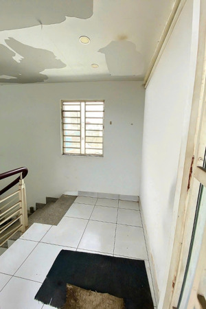 bán nhà lô góc vị trí vàng quận 1 trần đình xu, p. nguyễn cư trinh, q. 1 giá 9.5 tỷ tl