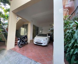 cho thuê nhà 5 tầng khu phố tô ngọc vân, tây hồ, hà nội