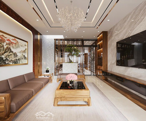 chính chủ bán nhanh căn hộ tầng 11, nội thất đẹp, 3n, 2vs nhà còn rất mới, 12.8 tỷ, sổ đỏ.