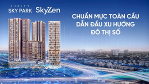 căn hộ picity sky zen cần chuyển nhượng bằng giá vbtt, sang tên trực tiếp cđt