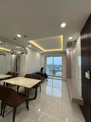 cần bán căn hộ richstar tân phú 2pn, diện tích 53m, nhà đẹp