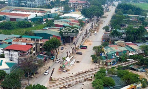 chính chủ b.án gấp nhà mới tự xây tâm huyết vị trí vàng miêu nha, xuân phương, tây mỗ