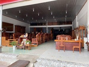 bán mặt phố la thành, ba đình dt 200m2, đoạn giảng võ, láng hạ, vành đai 1 giá cực tốt