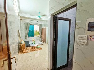 hàng hiếm mặt phố xuân đỉnh 60m2 - 6 tầng - 23.9 tỷ tl - lô góc - kinh doanh đỉnh - tây hồ