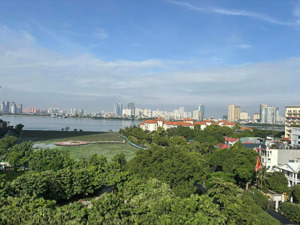 bất động sản nội đô - số 1 về đầu tư tại tô ngọc vân, tây hồ bán