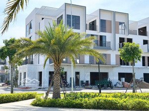 shophouse k-home mặt tiền đường lê lai, tp mới bình dương, bàn giao hoàn thiện, lh 