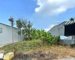 bán đất thổ cư đường diên nghệ, mỹ quý khu dân cư trung tâm