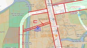 bán đất tại nguyễn văn tạo, 360m2, giá thỏa thuận, mặt tiền 15m, view đẹp, nhà bè, hcm