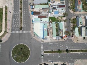 bán đất nền dự án tại lộc an, 52 triệu, 132.5m2, hàng hiếm tại long thành, đồng nai