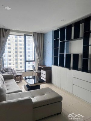 cho thuê nhiều căn hộ quận 2 giá tốt 2pn từ 12-18 triệu 